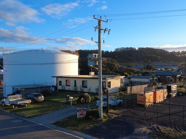 Property for sale in Burnie, Tasmania