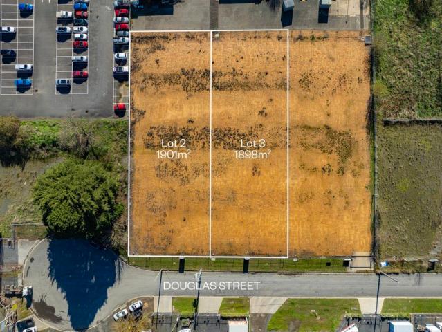 Land for sale in Ballarat, Victoria