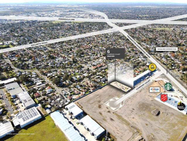 Property for sale in Camerons Creek, Victoria