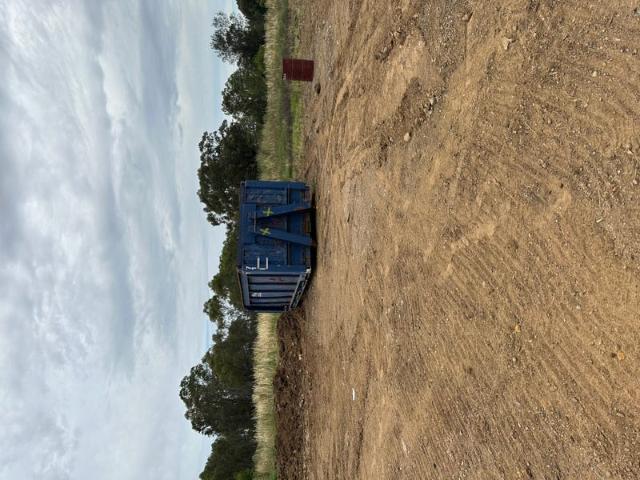 Property for rent in Benalla, Rural City of Benalla