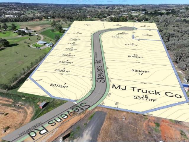 Property for sale in Maimuru, New South Wales