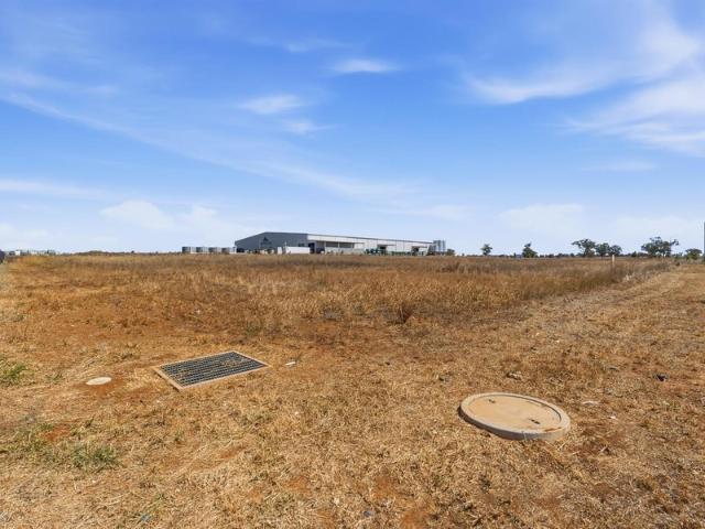 Property for sale in Piallamore, New South Wales