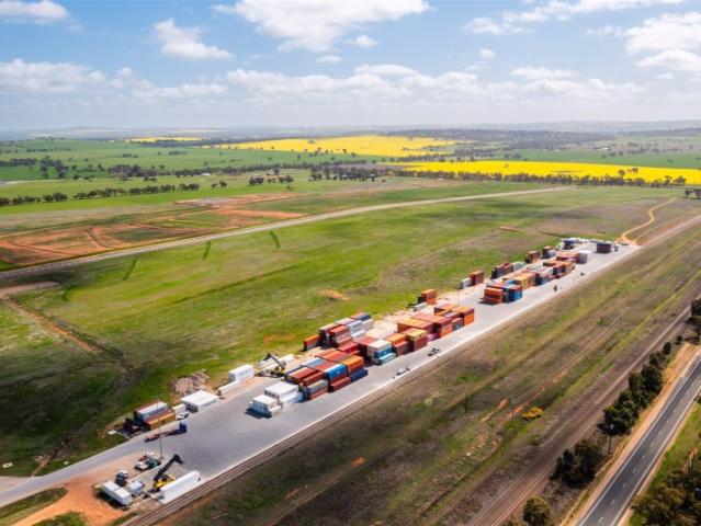 Property for sale in Belfrayden, New South Wales