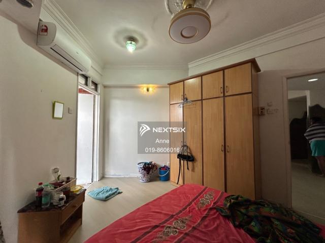 Property for sale in Kuching, Sarawak