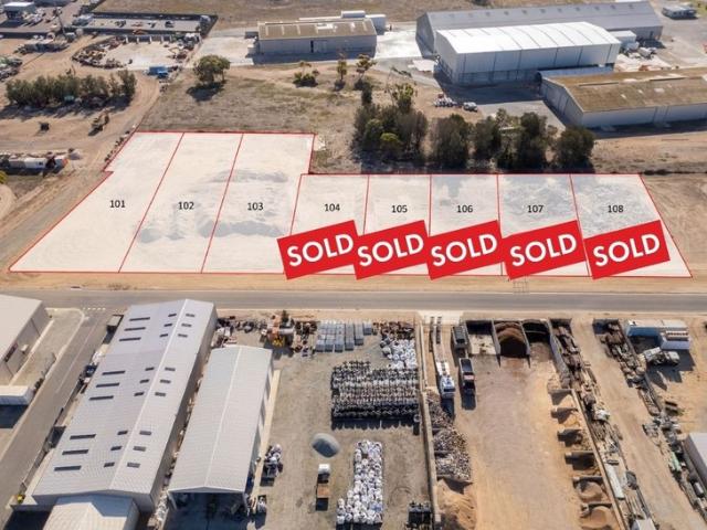 Property for sale in Port Lincoln, South Australia