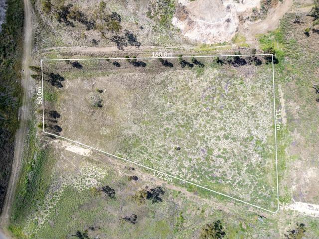 Property for sale in Injune, Queensland