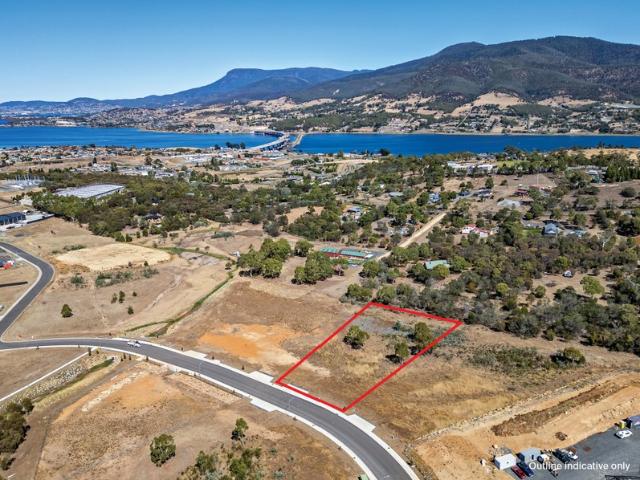 Property for sale in Hobart, Tasmania