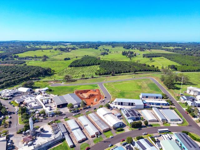 Property for sale in Alstonville, New South Wales