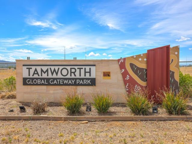 Property for sale in Piallamore, New South Wales