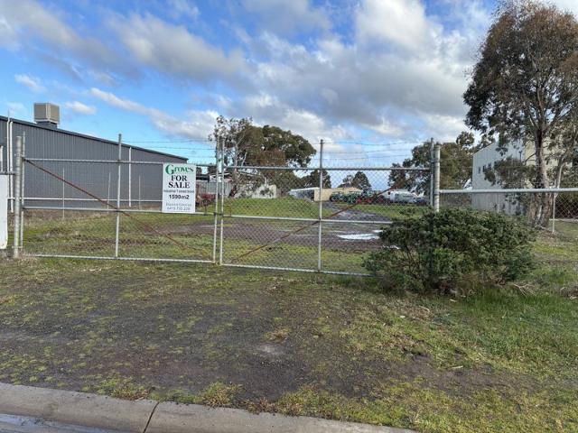 Property for sale in Hamilton, Victoria