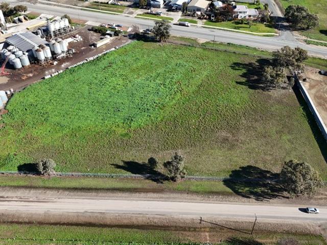 Property for sale in Barham, New South Wales