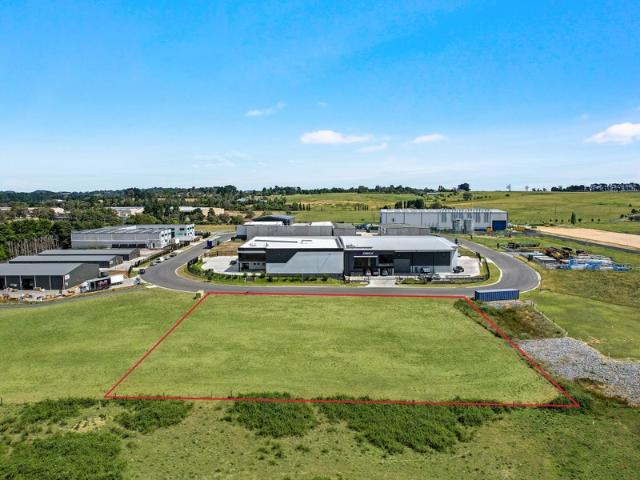 Property for sale in Manchester Square, New South Wales