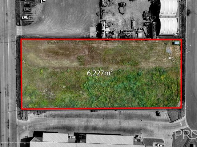 Property for sale in Westdale, Tamworth