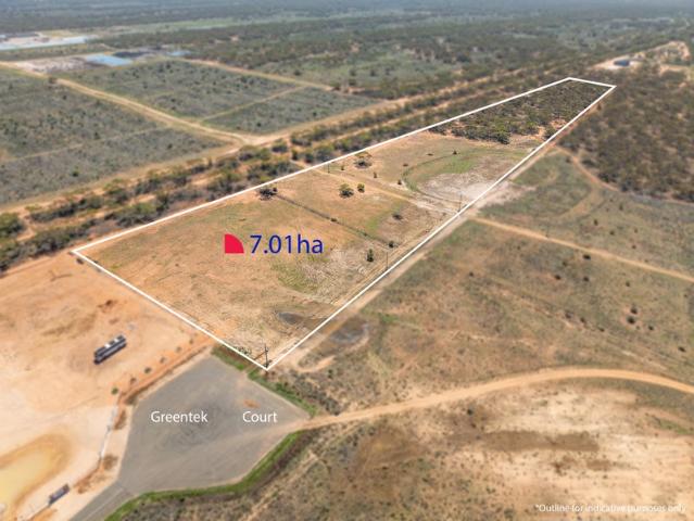 Property for sale in Koorlong, Victoria