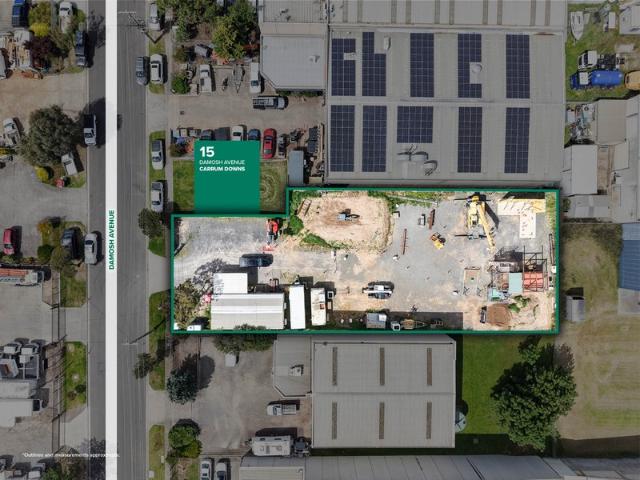 Property for sale in Carrum Downs, Melbourne