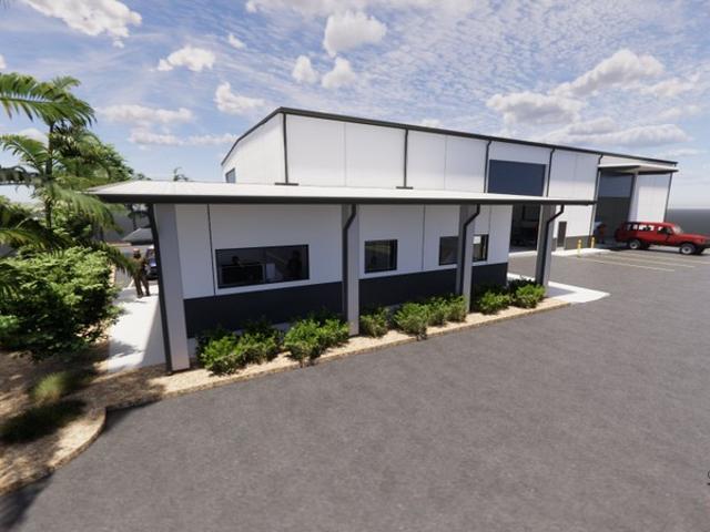 Property for sale in Darwin, Northern Territory