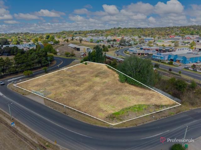 Property for sale in Abington, New South Wales