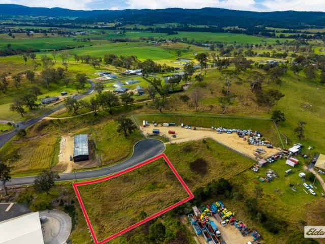 Property for sale in Murrah, New South Wales