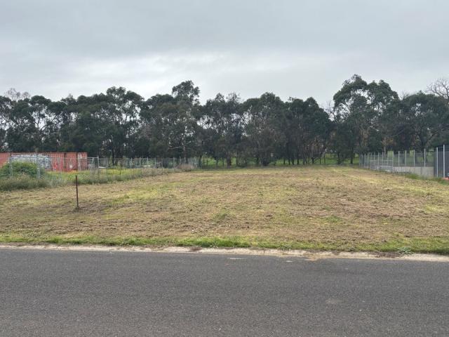 Property for sale in Colac East, Victoria