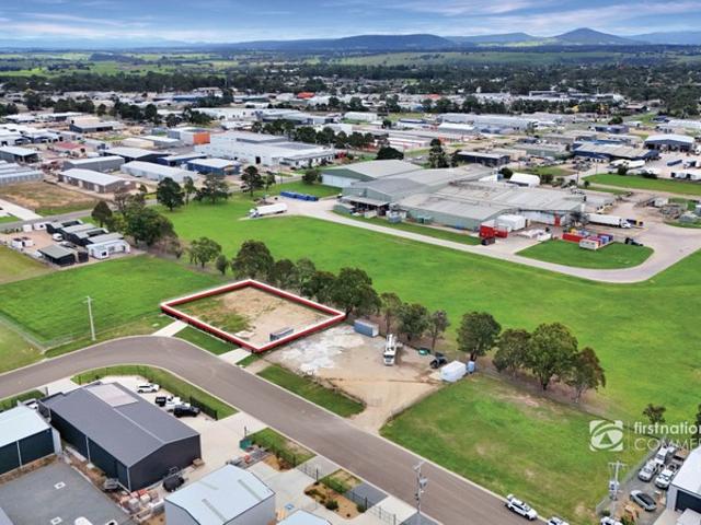 Property for sale in Bairnsdale, Victoria