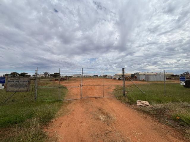 Property for sale in Kalgoorlie, Western Australia