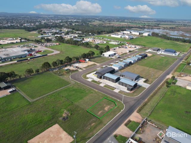 Property for sale in Bairnsdale, Victoria