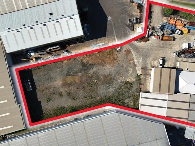 Property for sale in Sydney, New South Wales