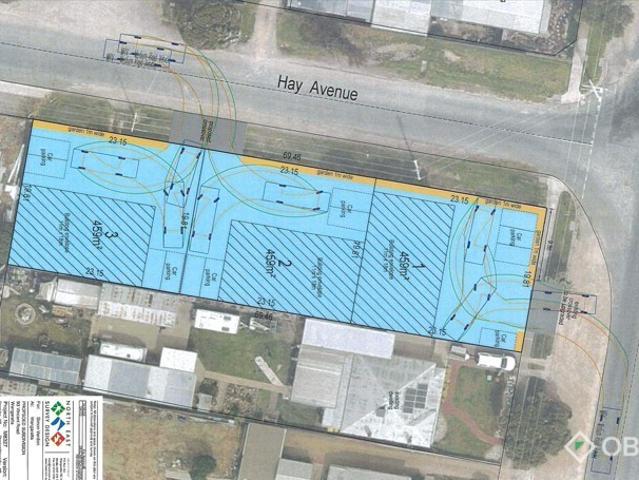 Property for sale in Wangaratta, Victoria