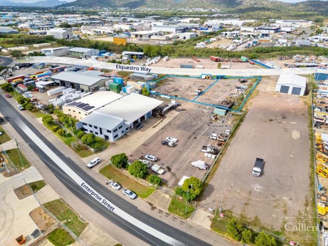 Property for sale in Townsville, Queensland