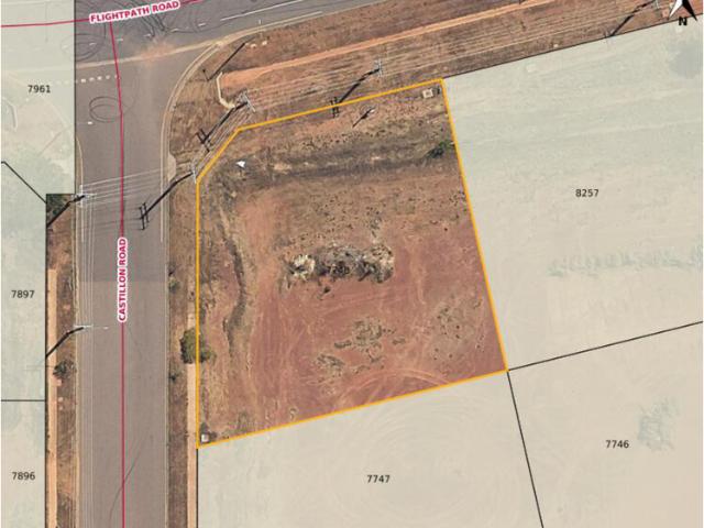 Property for sale in Darwin, Northern Territory
