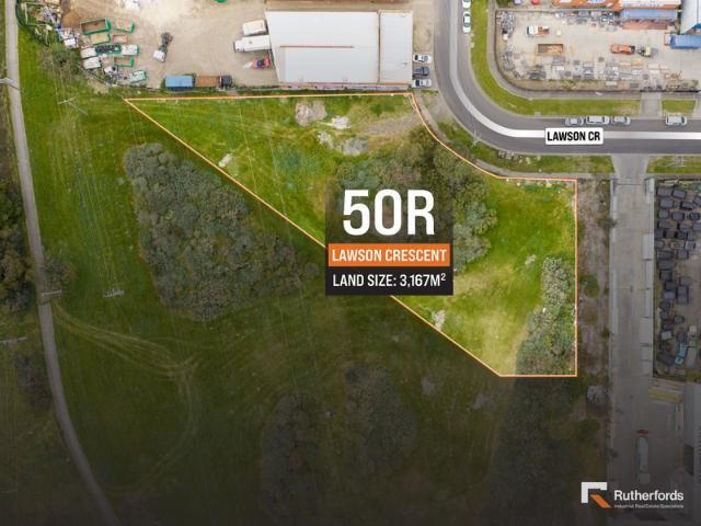 Property for sale in Thomastown, Melbourne