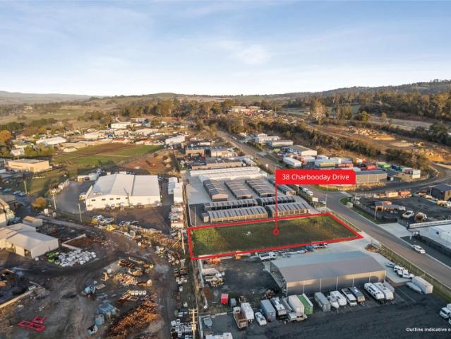 Property for sale in Launceston, Tasmania