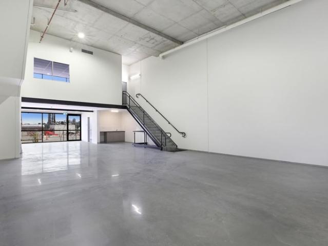 Warehouse for rent in Eastern Suburbs, Sydney
