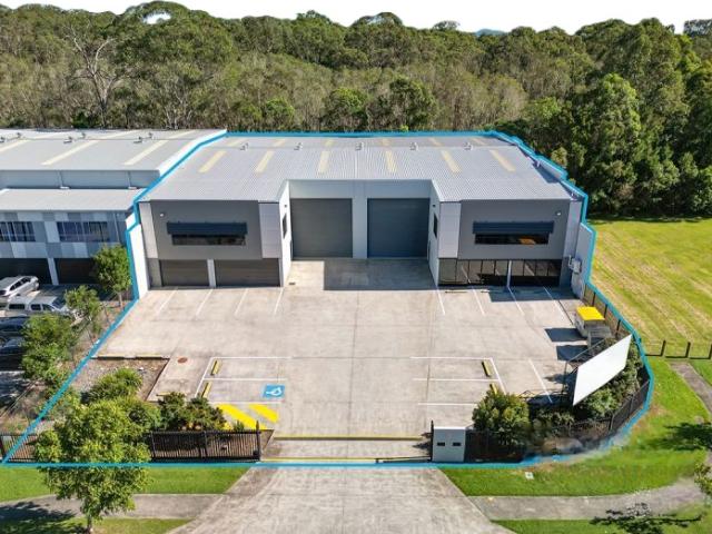 Retail for sale in Arundel, Gold Coast City