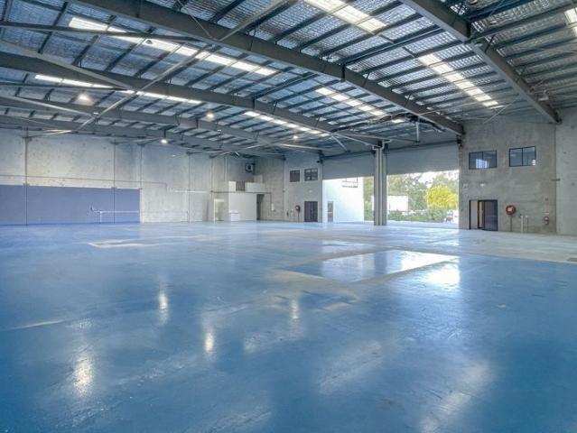 Retail for sale in Fernbrook, Queensland