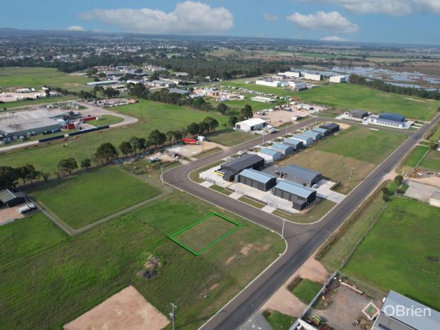 Property for sale in Bairnsdale, Victoria