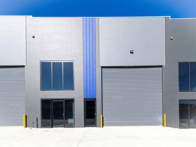 Warehouse for sale in Campbellfield, Melbourne