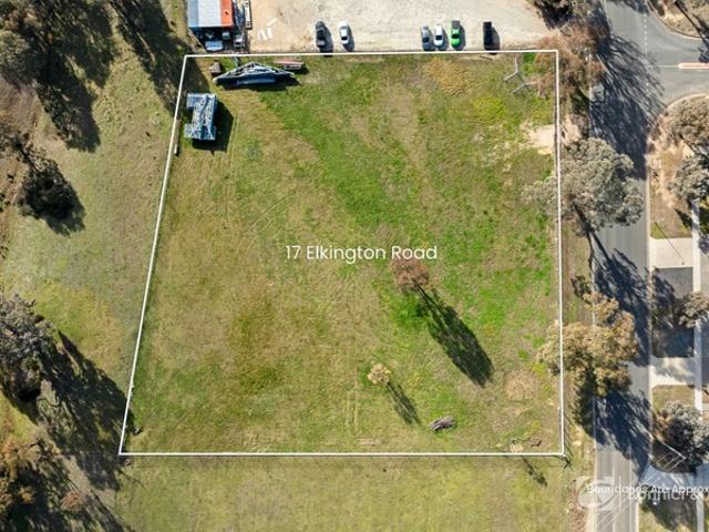 Property for sale in West Wodonga, City of Wodonga