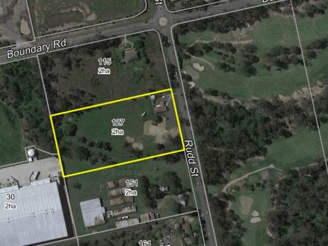 Property for sale in Toombul, Queensland