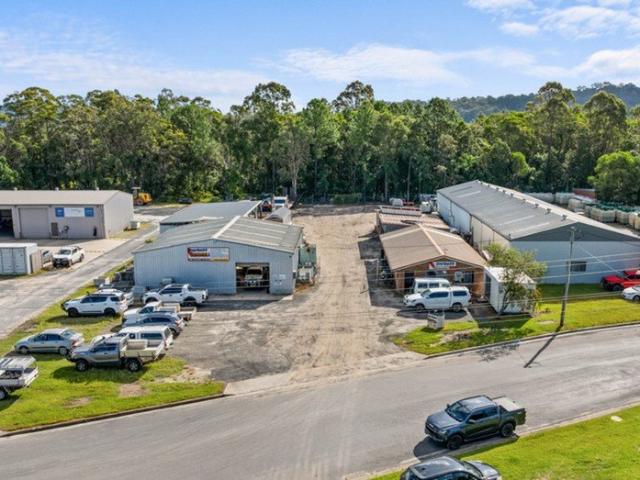 House for sale in Townsend, New South Wales