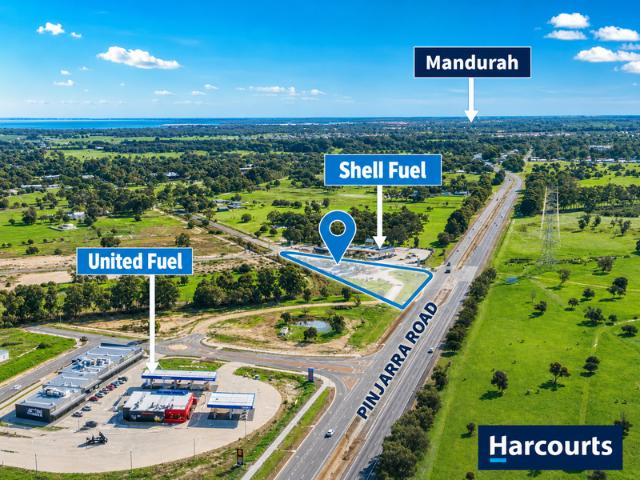 Property for sale in West Pinjarra, Western Australia