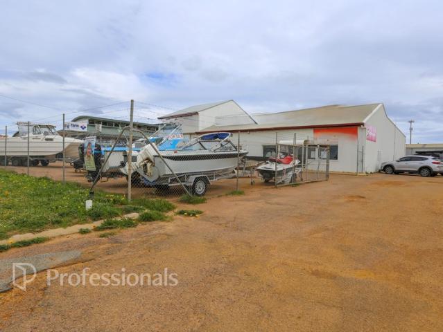 Property for sale in Esperance, Western Australia