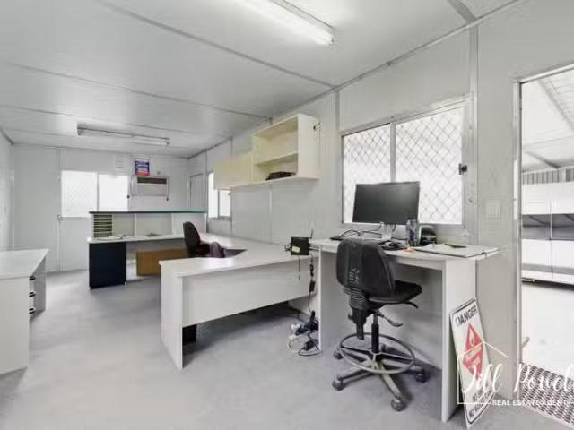 House for sale in Maungaturoto, Northland