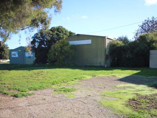 House for sale in Rochester, Victoria