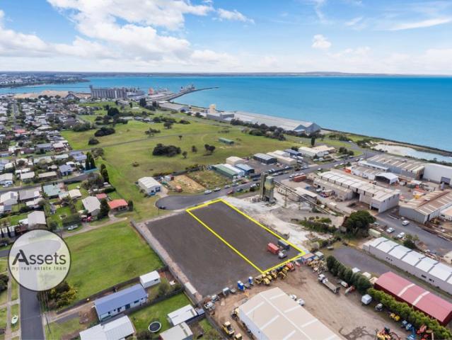 Property for sale in Portland, Victoria