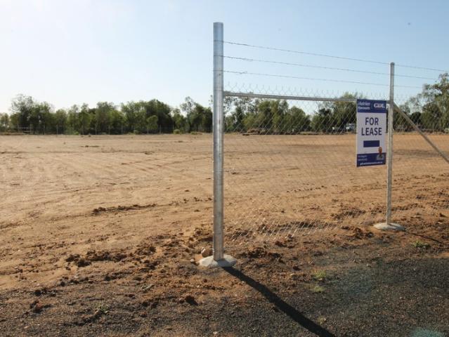 Property for rent in Emerald, Queensland