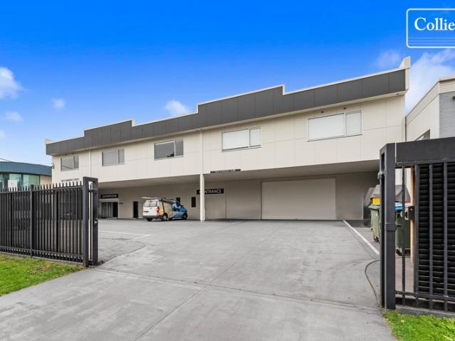 Warehouse for rent in New South Wales