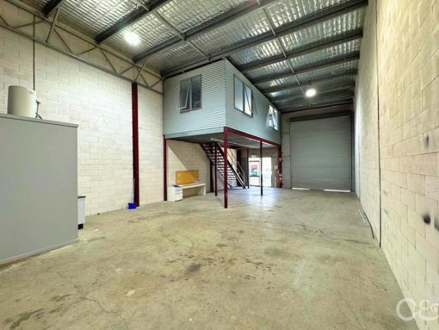Warehouse for rent in Tuggerah, New South Wales