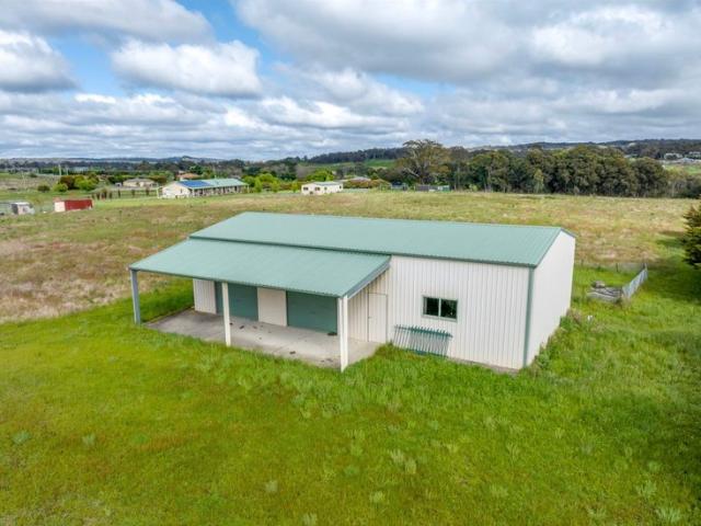 Property for rent in Marulan, New South Wales