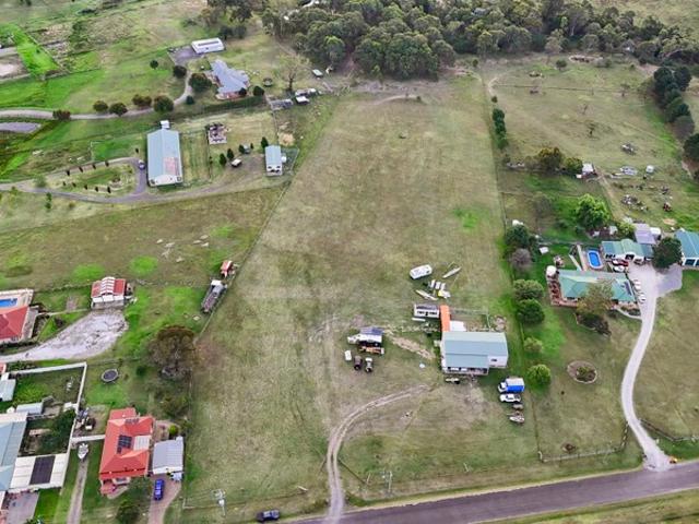 Property for rent in Marulan, New South Wales